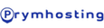 Prymhosting