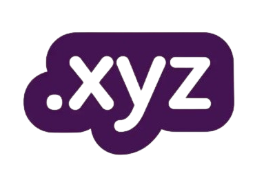 .xyz